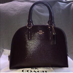 Brand new Coach handbag